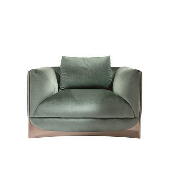 wd furniture armchairs prod 11 1