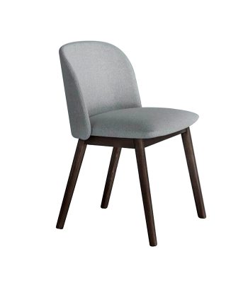 wd furniture chair prod 9 1