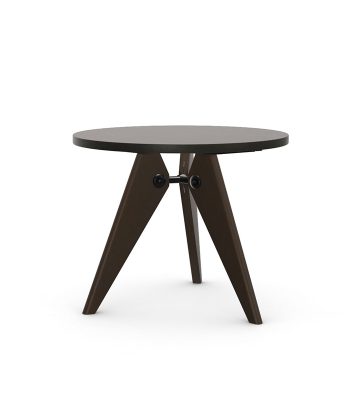 wd furniture tables prod 6 1