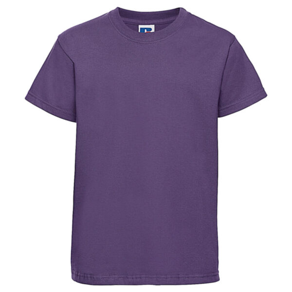 Russell Athletic Kid's Classic T-Shirt