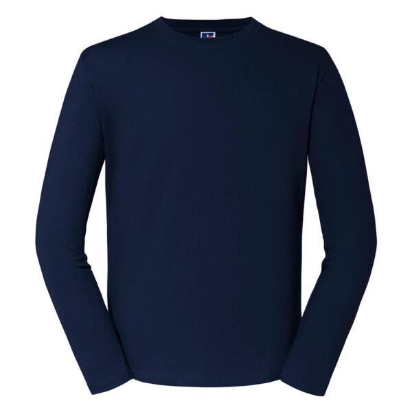 Russell Athletic Authentic Classic Long Sleeve T