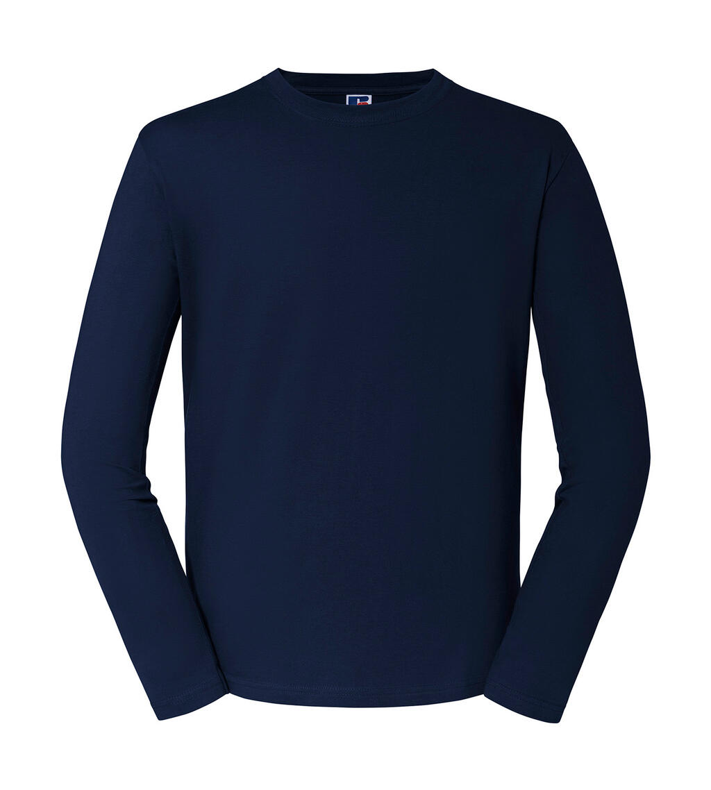 Russell Athletic Authentic Classic Long Sleeve T