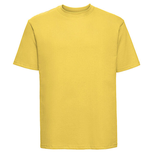 Russell Athletic Authentic Classic T