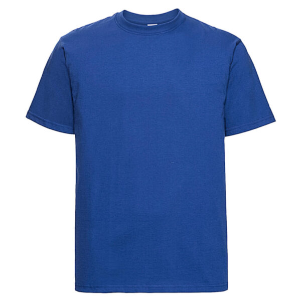 Russell Athletic Authentic Heavyweight T