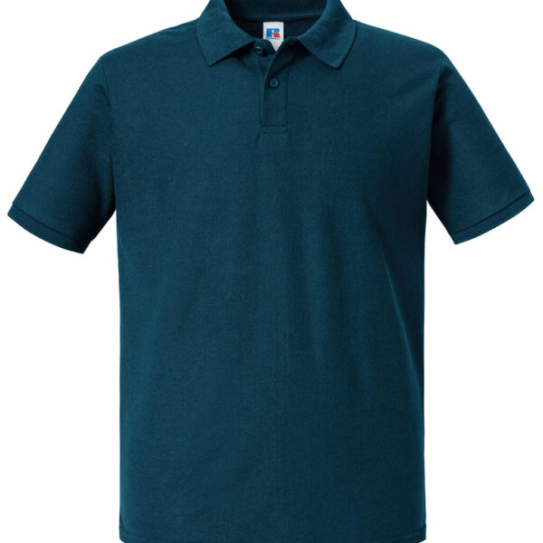 Russell Athletic Authentic Eco Polo