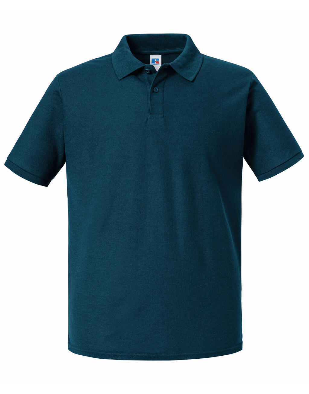 Russell Athletic Authentic Eco Polo