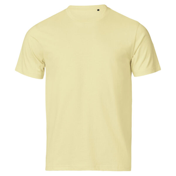 Tee Jays UNLABELED Loose Fit Tee