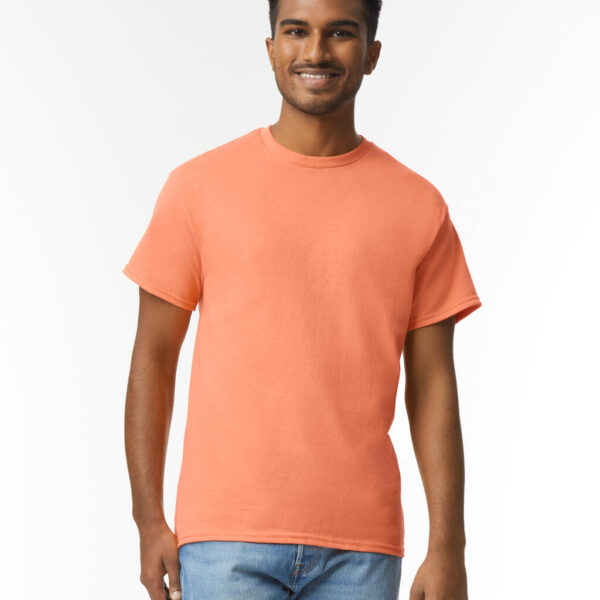 Gildan Ultra Cotton Adult T-Shirt