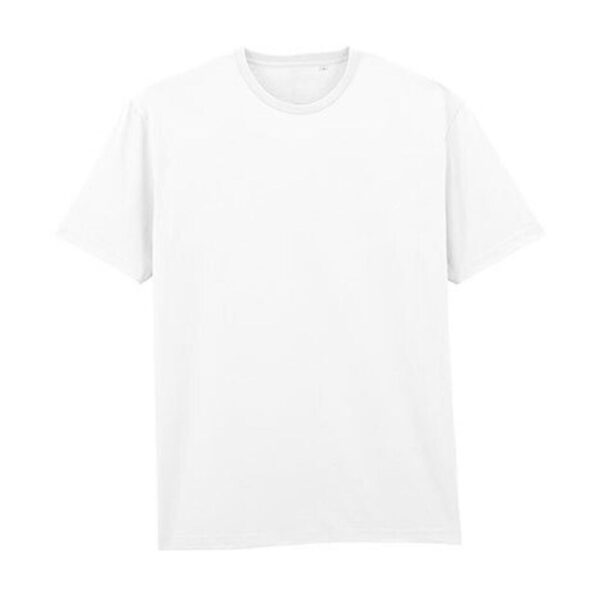 Gildan Light Cotton Adult No Label T-Shirt