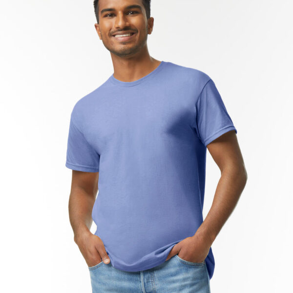 Gildan Heavy Cotton Adult T-Shirt