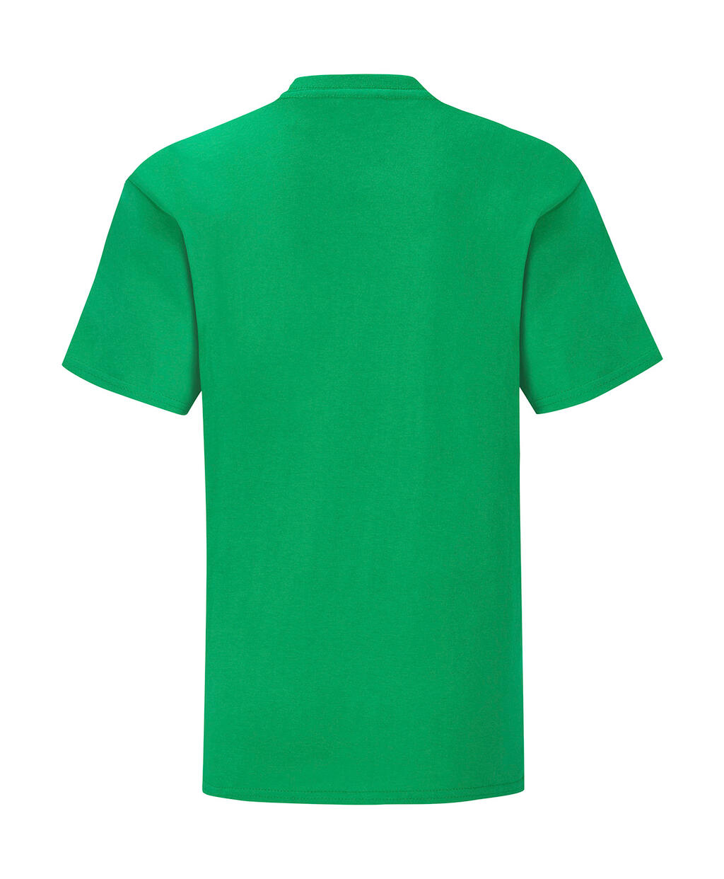 Fruit of the Loom Kids' Iconic 150 T (dos)