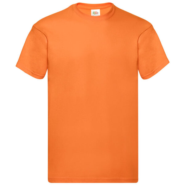 Fruit of the Loom Original T