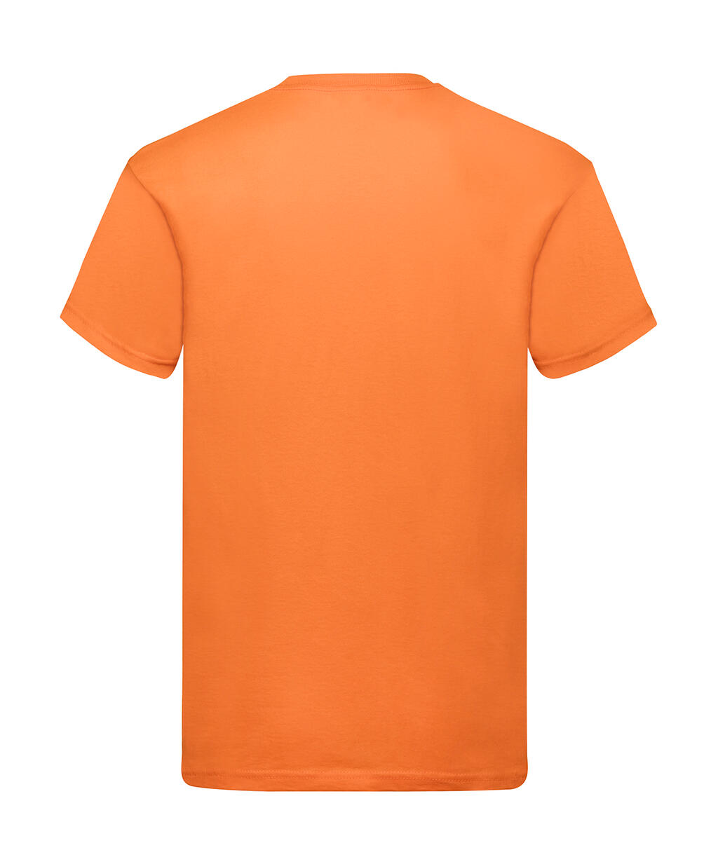 Fruit of the Loom Original T (dos)