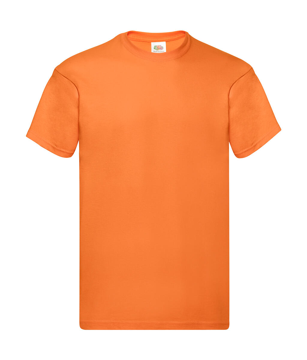 Fruit of the Loom Original T