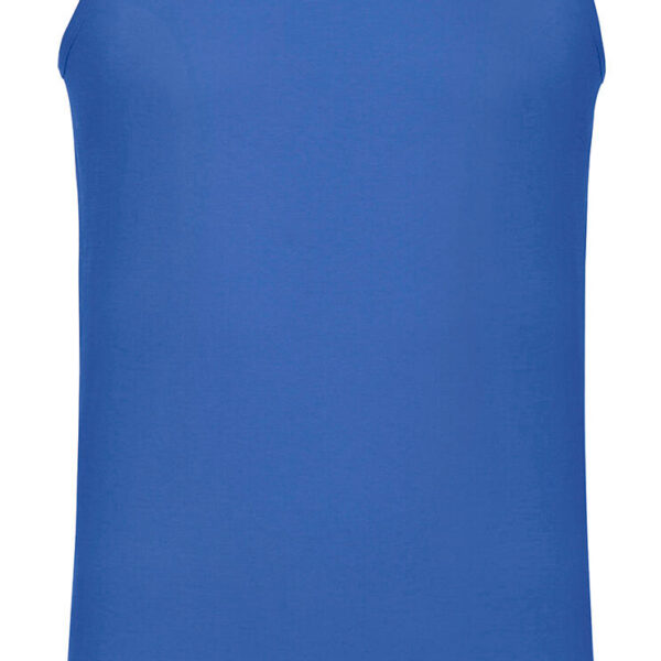 Fruit of the Loom Valueweight Athletic