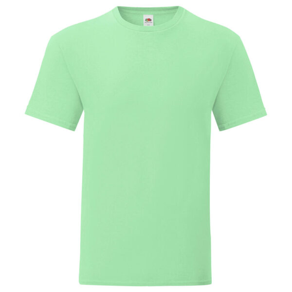 Fruit of the Loom Iconic 150 T