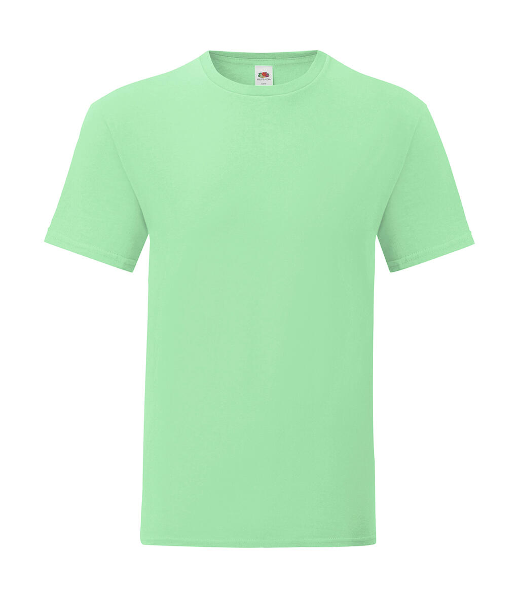 Fruit of the Loom Iconic 150 T