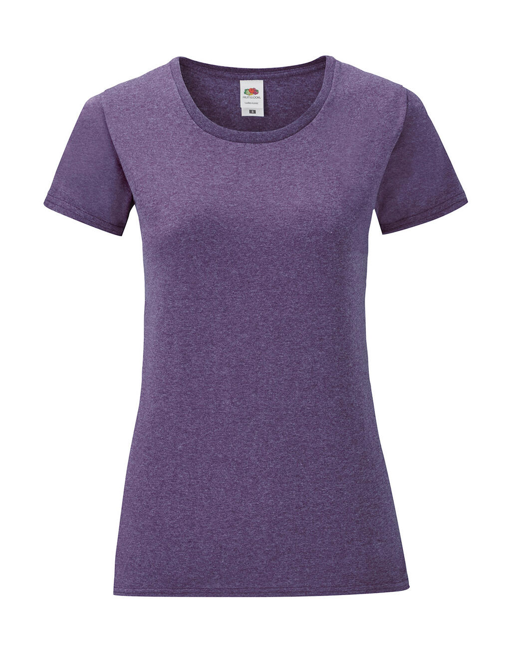 Fruit of the Loom Ladies' Iconic 150 T