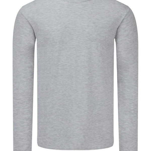 Fruit of the Loom Iconic 150 Classic Long Sleeve T