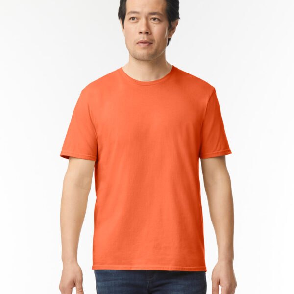 Gildan Softstyle Adult T-Shirt