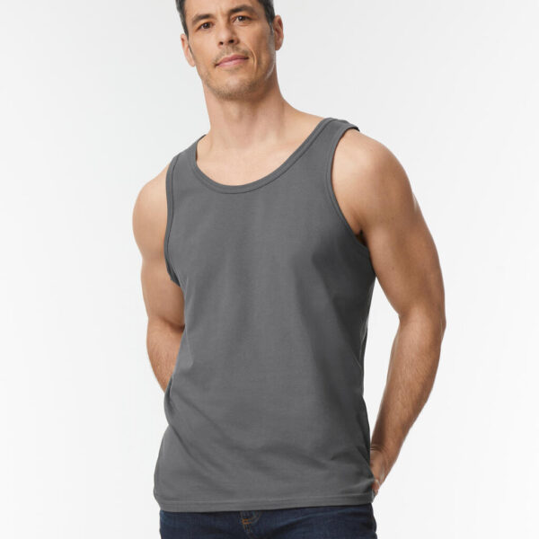 Gildan Softstyle Adult Tank