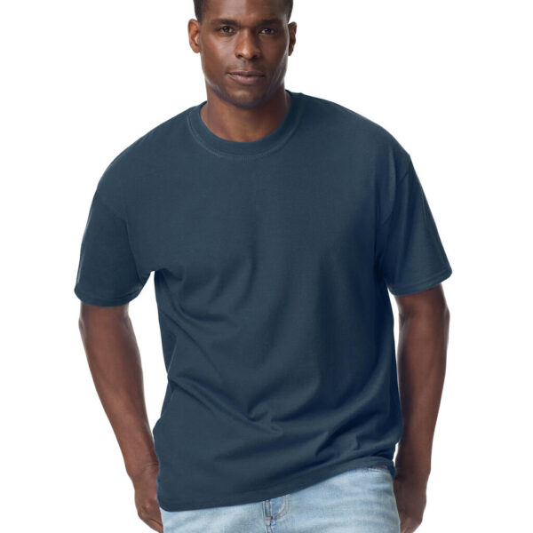 Gildan Hammer Maxweight Adult T-Shirt