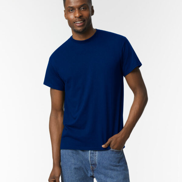 Gildan DryBlend Adult T-Shirt