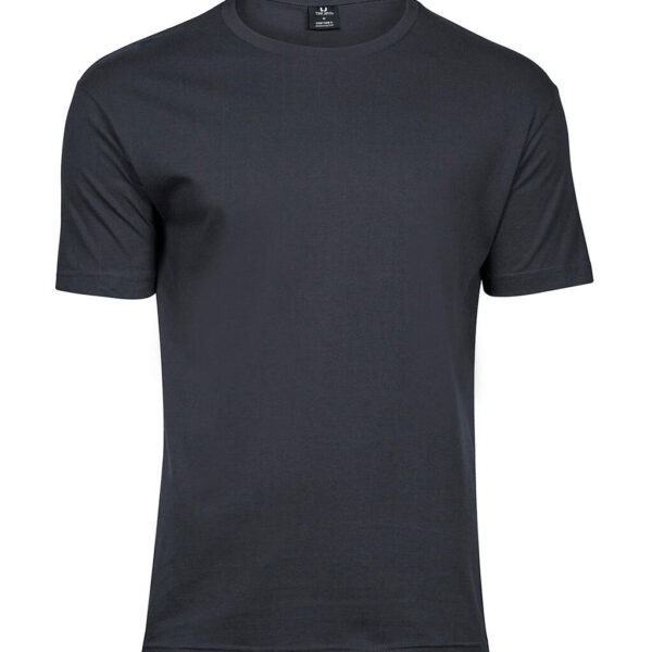 Tee Jays Men's Fashion Sof Tee