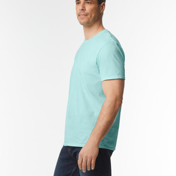 Gildan Softstyle EZ Adult T-Shirt