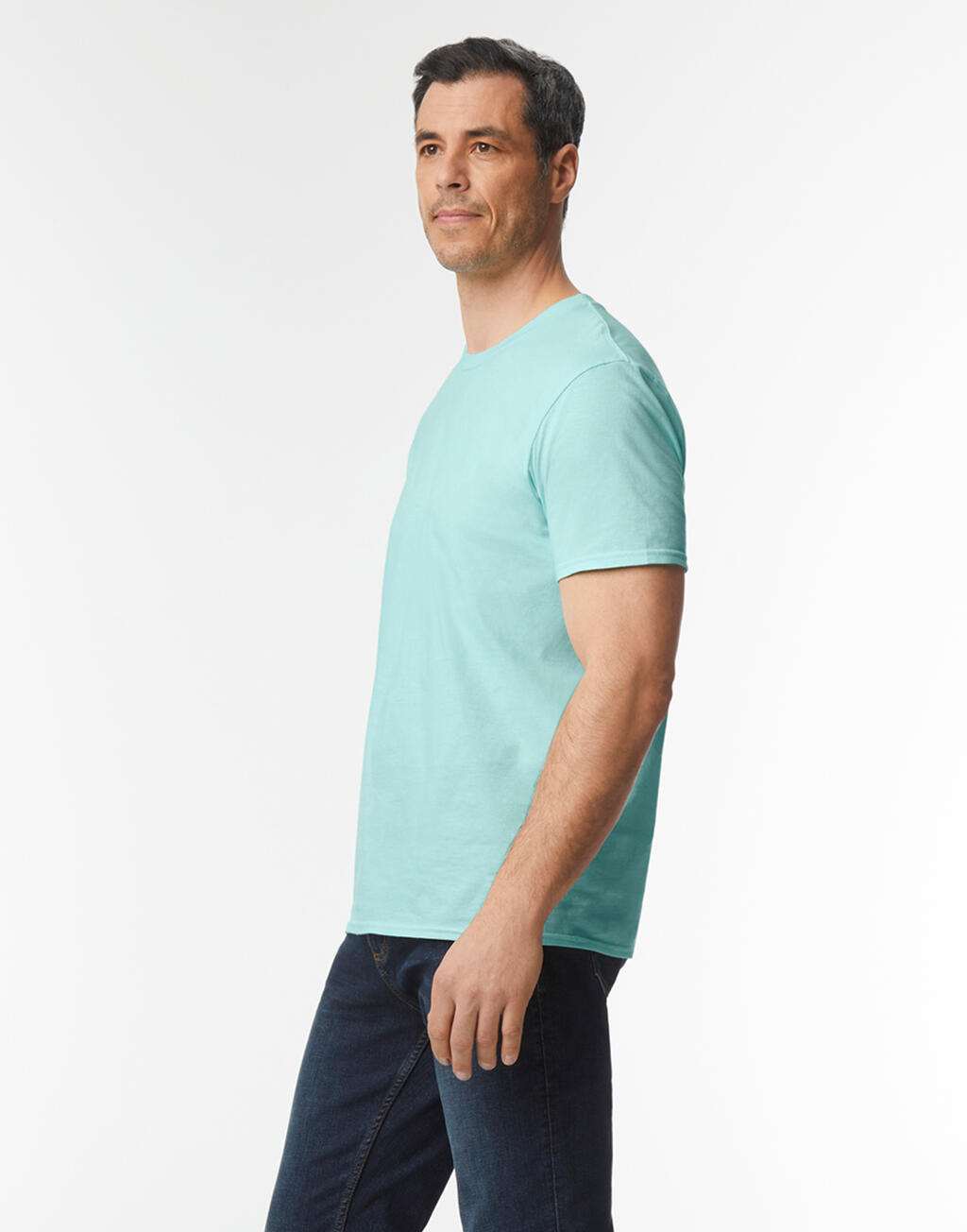 Gildan Softstyle EZ Adult T-Shirt