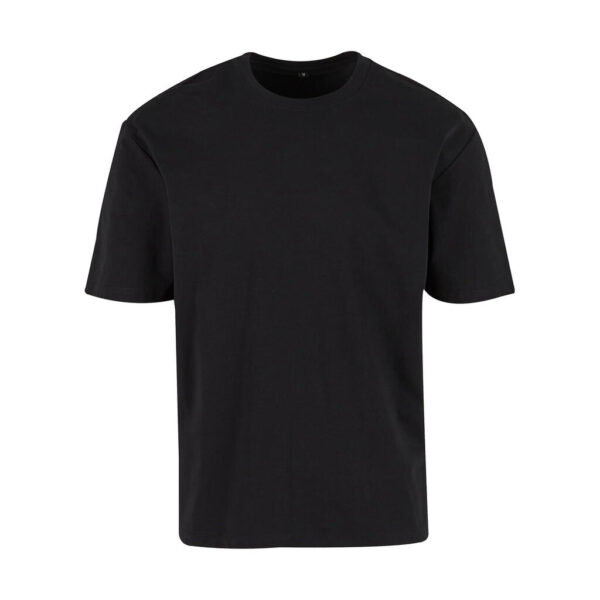 Build Your Brand Sorona Loose Fit Tee