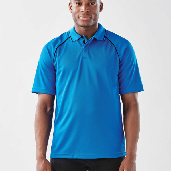 Stormtech Endurance HD Polo