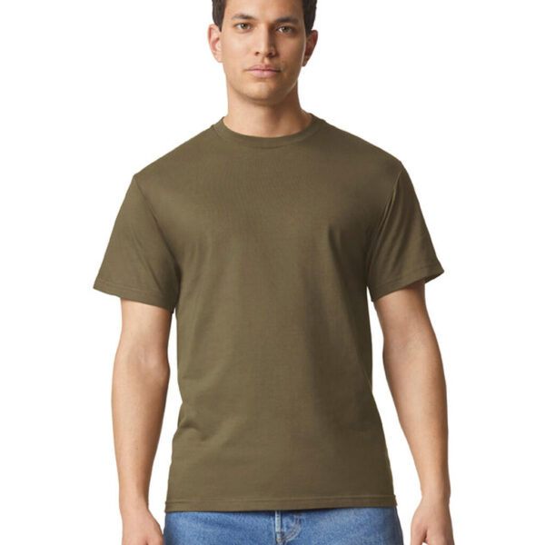 Gildan Hammer Adult T-Shirt
