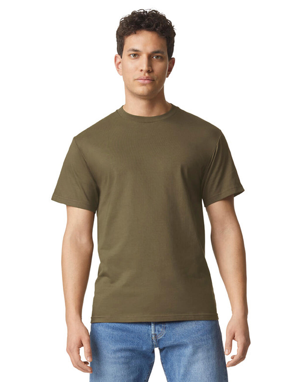 Gildan Hammer Adult T-Shirt