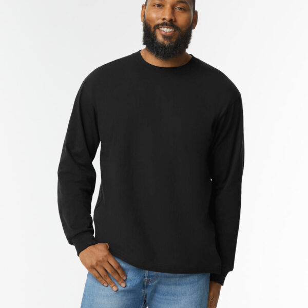 Gildan Hammer™ Adult Long Sleeve T-Shirt
