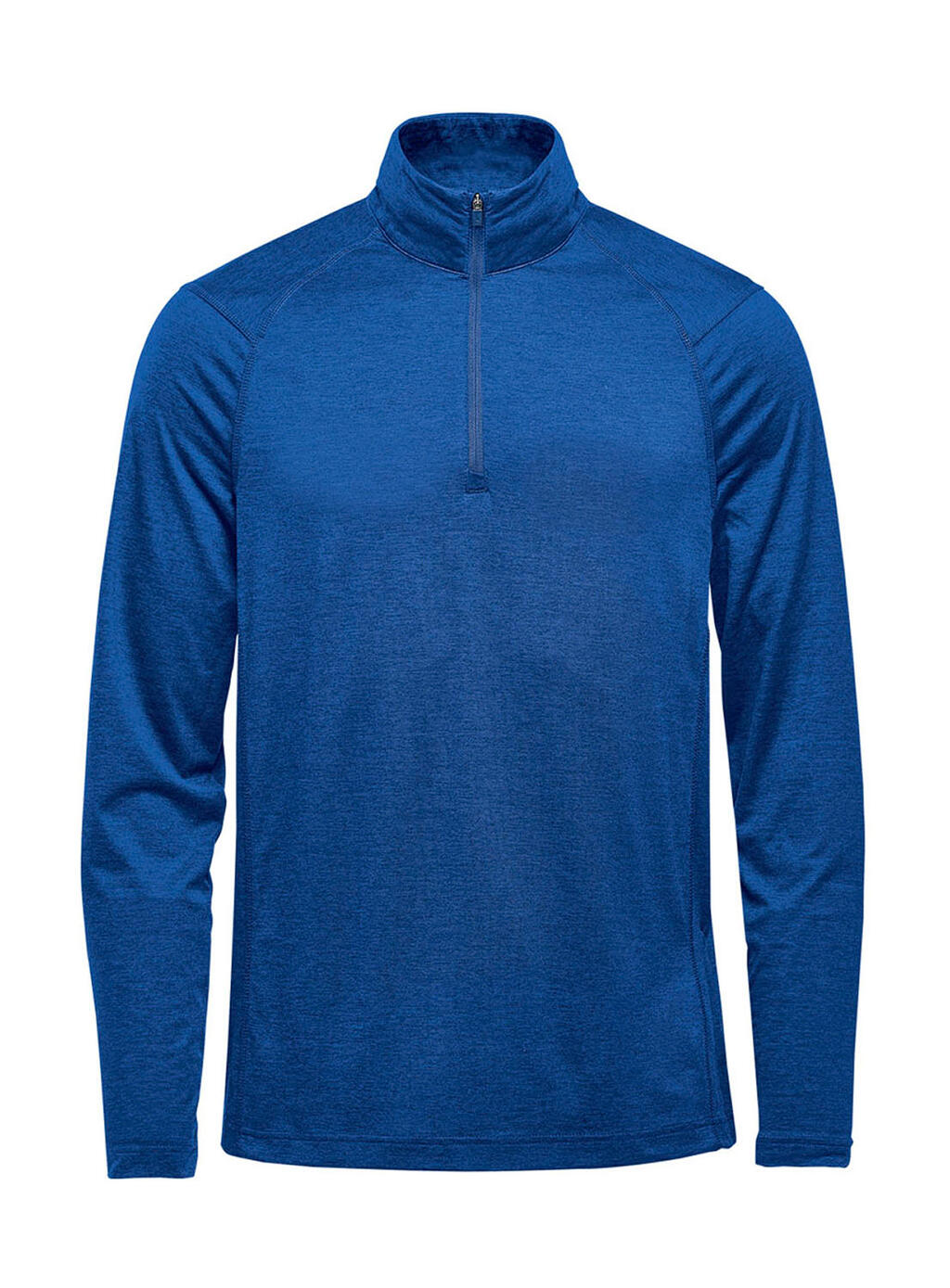 Stormtech Milano 1/4 Zip Pullover