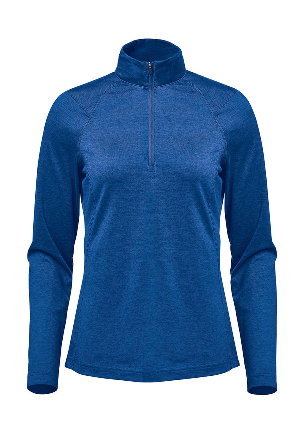 Stormtech Women's Milano 1/4 Zip Pullover