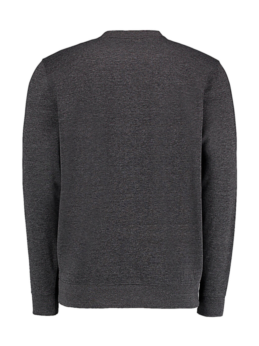 Kustom Kit Regular Fit Sweatshirt Superwash® 60º (dos)