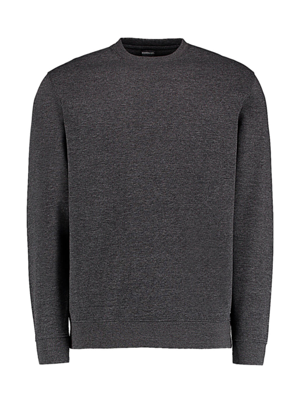 Kustom Kit Regular Fit Sweatshirt Superwash® 60º