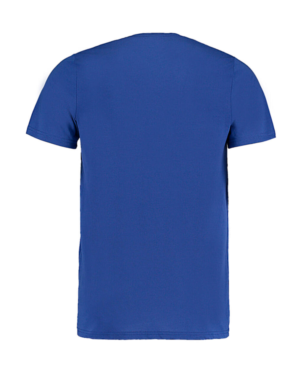 Kustom Kit Fashion Fit Superwash® 60º Tee (dos)