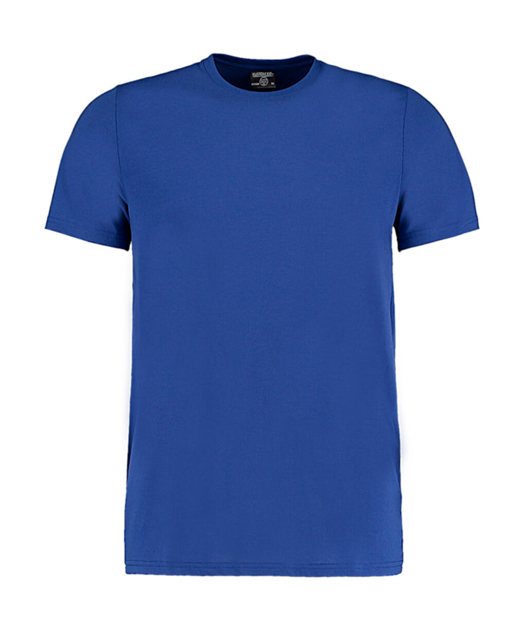 Kustom Kit Fashion Fit Superwash® 60º Tee