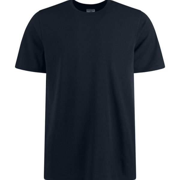 Kustom Kit Regular Fit Superwash® 60° Pique Tee
