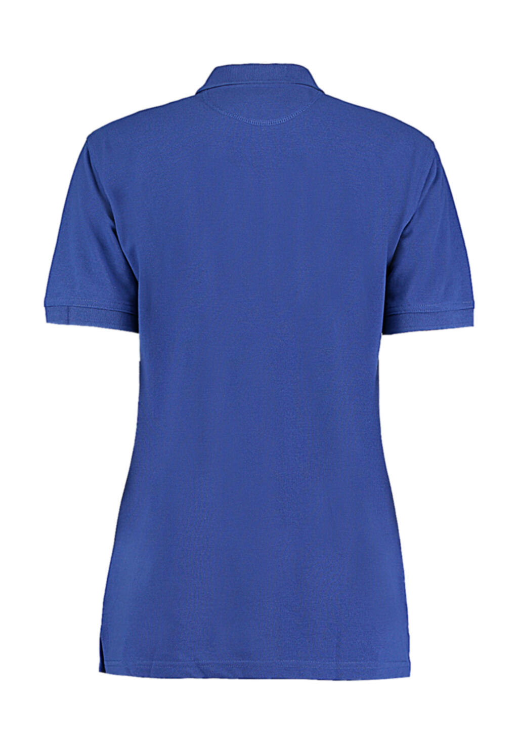 Kustom Kit Ladies' Classic Fit Polo Superwash® 60º (dos)