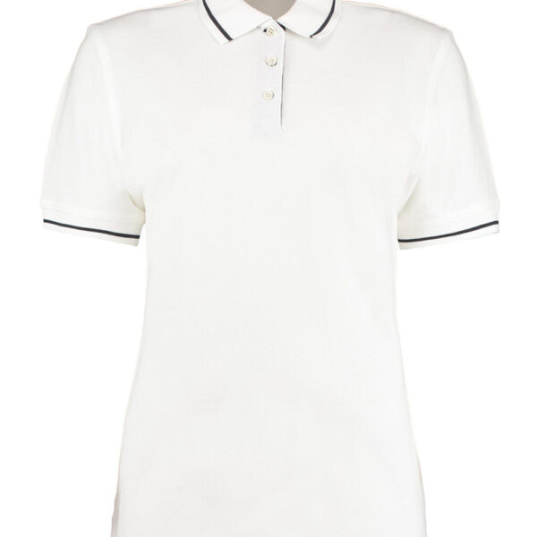 Kustom Kit Women's St. Mellion Polo