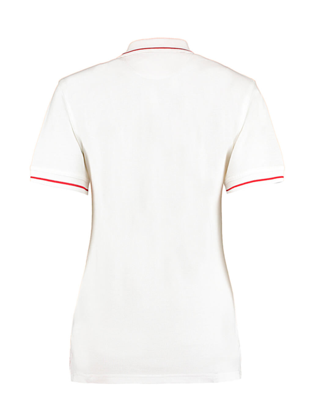 Kustom Kit Women's St. Mellion Polo (dos)
