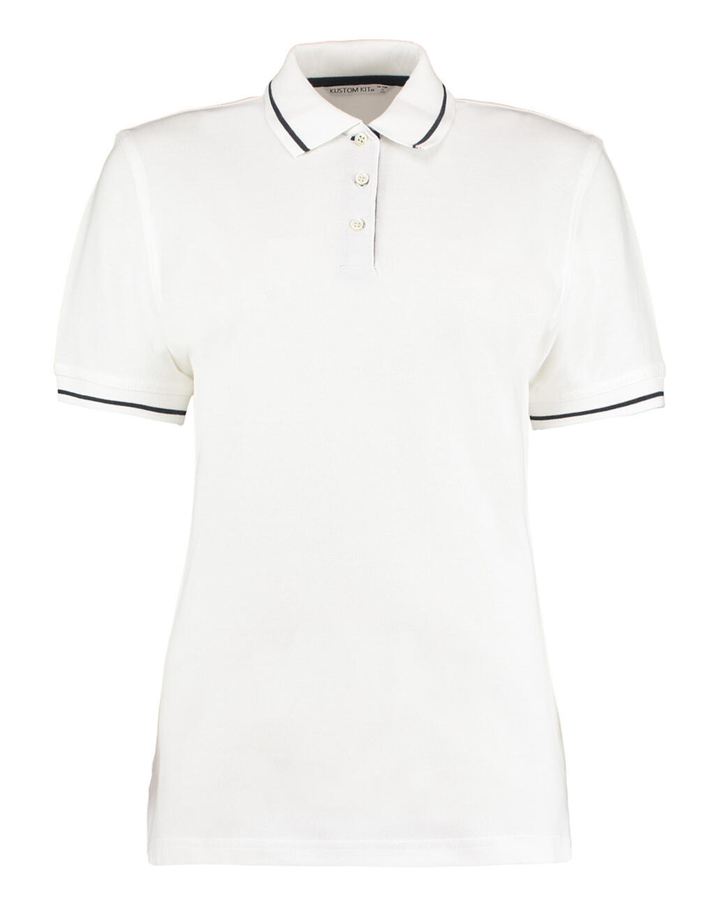Kustom Kit Women's St. Mellion Polo