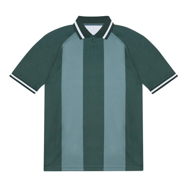 B&C Active Polo