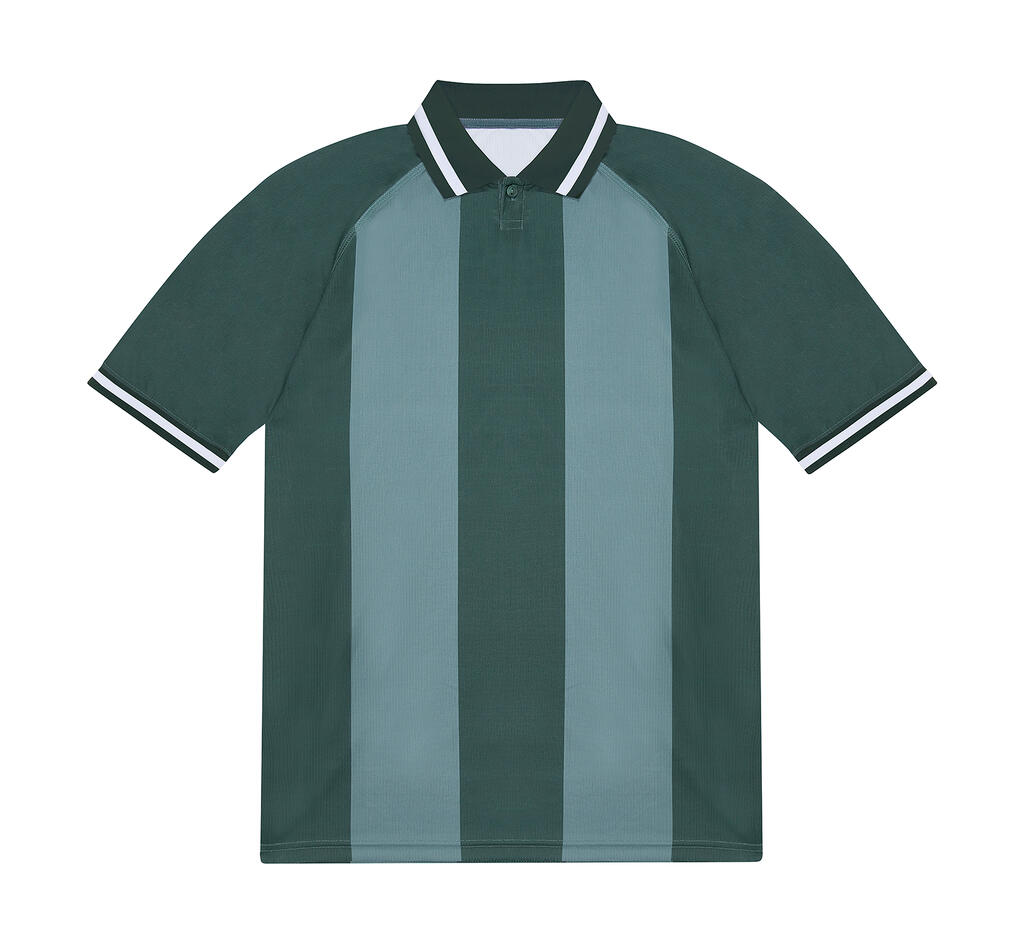 B&C Active Polo