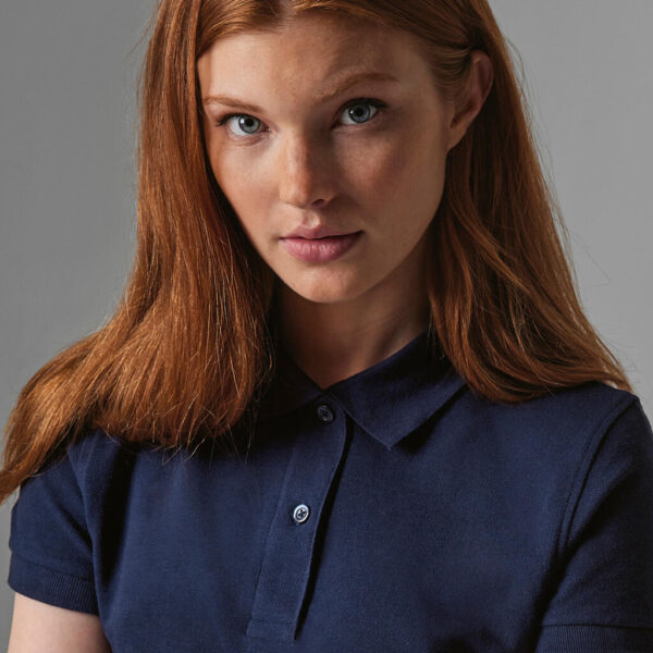 B&C Inspire Polo /women