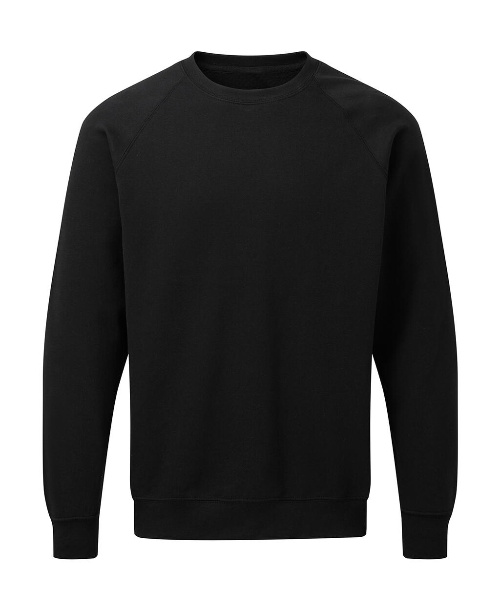 SG Originals Raglan Sweatshirt Men